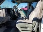 1998 Chevrolet Tahoe K1500