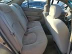 2004 Buick Century Custom