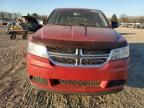 2015 Dodge Journey SE