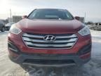 2015 Hyundai Santa FE Sport