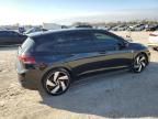 2022 Volkswagen GTI SE