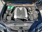 2016 Lexus GS 350 Base