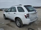 2006 Chevrolet Equinox LS