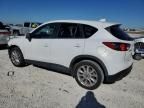 2013 Mazda CX-5 GT