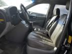 2008 Hyundai Entourage GLS