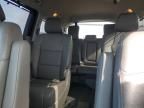 2015 Honda Odyssey Touring