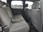 2006 Toyota Tundra Double Cab SR5