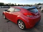 2014 Hyundai Veloster