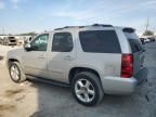 2007 Chevrolet Tahoe K1500