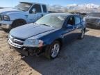 2013 Dodge Avenger SXT