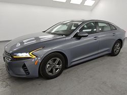 2022 KIA K5 LXS en venta en Van Nuys, CA