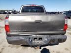 2004 Toyota Tundra Double Cab Limited