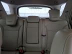 2014 Mercedes-Benz ML 350 4matic