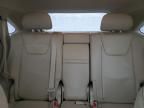 2014 Lexus RX 350 Base