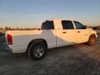 2006 Dodge RAM 1500