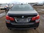 2015 BMW 535 XI