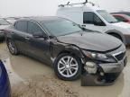 2012 KIA Optima EX