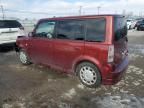 2006 Scion XB