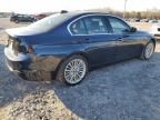 2012 BMW 328 I