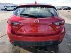 2014 Mazda 3 Grand Touring