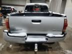 2008 Toyota Tacoma Access Cab