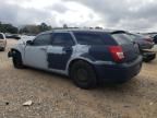 2005 Dodge Magnum SXT