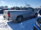 2004 Chevrolet Silverado C1500