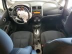 2014 Nissan Versa Note S