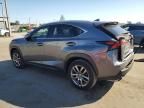 2016 Lexus NX 200T Base