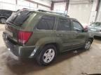 2007 Jeep Grand Cherokee Laredo