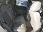 2005 Jeep Grand Cherokee Limited