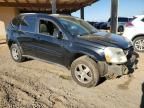 2005 Chevrolet Equinox LT