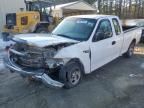 2003 Ford F150