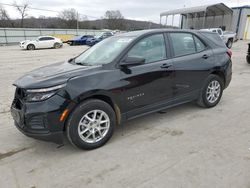 2024 Chevrolet Equinox LS en venta en Lebanon, TN