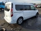 2016 Ford Transit Connect XLT