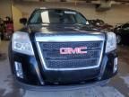 2014 GMC Terrain SLT