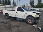 2003 Ford F150