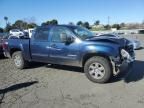 2010 GMC Sierra K1500 SLT