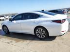 2024 Lexus ES 350 Base