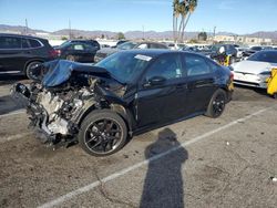 2023 Honda Civic Sport en venta en Van Nuys, CA