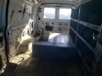 2003 Ford Econoline E250 Van