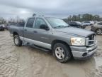 2007 Dodge RAM 1500 ST