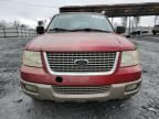 2003 Ford Expedition Eddie Bauer