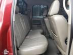 2007 Dodge RAM 1500 ST