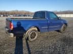 1998 Ford F150