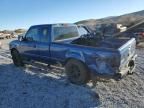 2007 Ford Ranger Super Cab