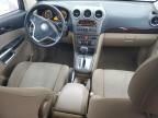 2008 Saturn Vue XE