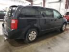 2010 Dodge Grand Caravan SE