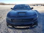 2017 Dodge Charger R/T