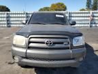 2005 Toyota Tundra Double Cab Limited